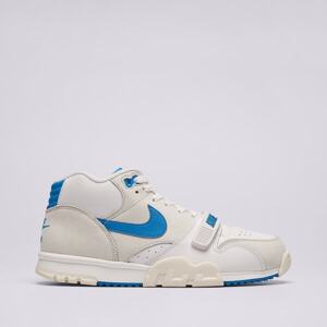 Nike Air Trainer 1 Biela EUR 45,5