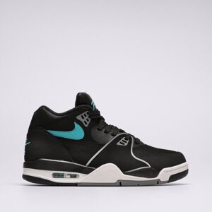 Nike Air Flight 89 Čierna EUR 43