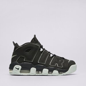 Nike Air More Uptempo '96 Čierna EUR 42,5