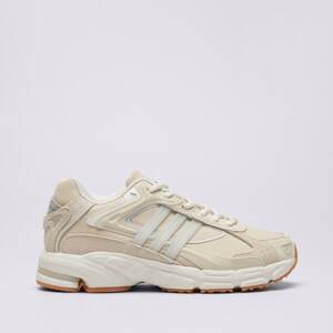 Adidas Response Cl W Béžová EUR 40 2/3