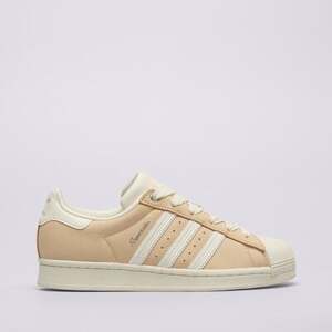 Adidas Superstar W Béžová EUR 36