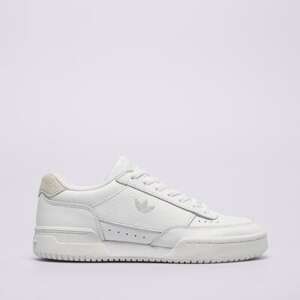 Adidas Court Super W Biela EUR 40