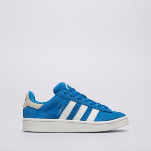 Adidas Campus 00S J Modrá EUR 38 2/3
