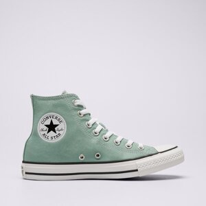 Converse Chuck Taylor All Star Zelená EUR 36