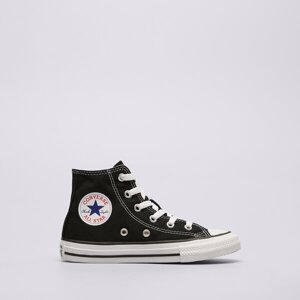 Converse Chuck Taylor All Star Čierna EUR 10,5C