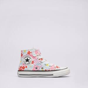 Converse Chuck Taylor All Star 1V Ružová EUR 12C