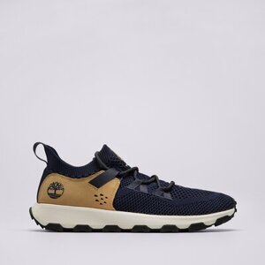 Timberland Winsor Trail Tmavomodrá EUR 41,5