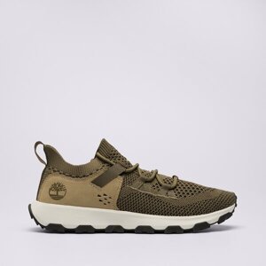 Timberland Winsor Trail Zelená EUR 41,5