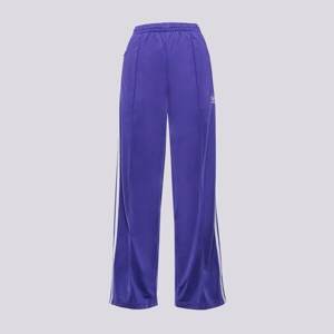 Adidas Firebird Tp Fialová EUR 40
