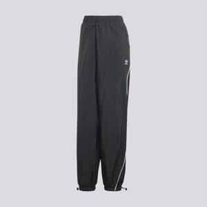Adidas Fr Paracht Pant Čierna EUR 38