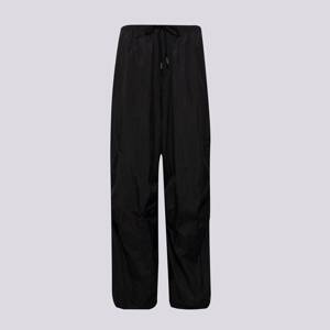 Adidas Nylon Ps Pant Čierna EUR 40