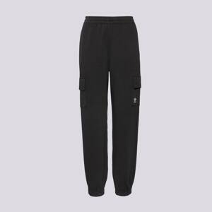 Adidas Cargo Jogger Čierna EUR 40