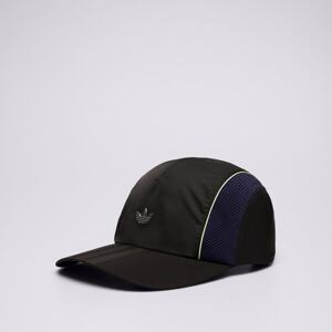 Adidas Cap Čierna EUR M