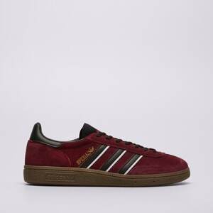 Adidas Handball Spezial Bordová EUR 41 1/3