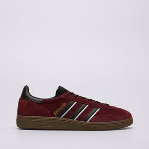 Adidas Handball Spezial Bordová EUR 42