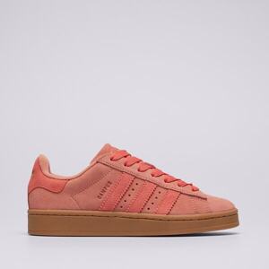 Adidas Campus 00S W Koralová EUR 37 1/3