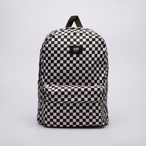 Vans Old Skool Check Backpack Viacfarebná EUR ONE SIZE