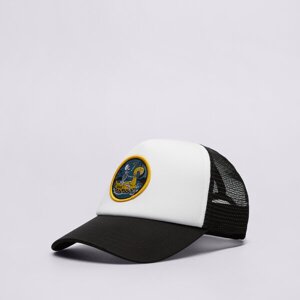 Vans Beer Float Trucker Viacfarebná EUR ONE SIZE