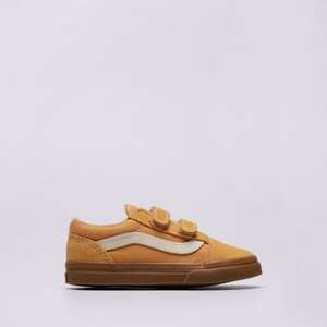 Vans Old Skool Hnedá EUR 23,5