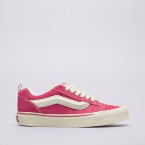Vans Knu Ružová EUR 40