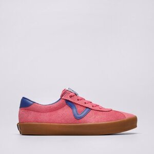 Vans Sport Ružová EUR 38,5