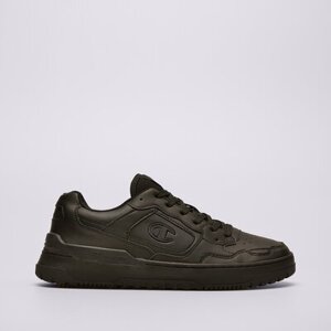 Champion Z89 Low Čierna EUR 44