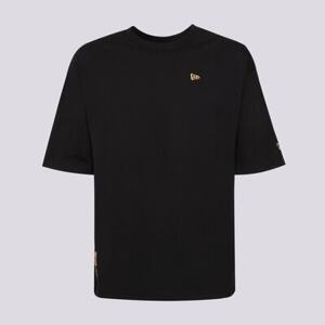 New Era Ne Sticker Os Blk None Čierna EUR S