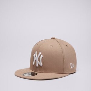 New Era Repreve 950 Nyy New York Yankees Hnedá EUR M/L