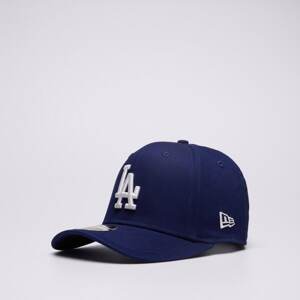 New Era World Series 950 Ss La Dodgers Los Angeles Do Tmavomodrá EUR M/L