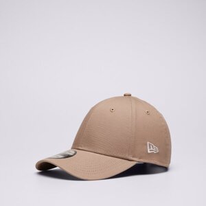 New Era Ne Ess 940 None Hnedá EUR ONE SIZE