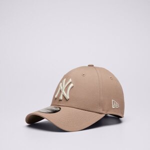 New Era Le 940 Nyy New York Yankees Hnedá EUR ONE SIZE