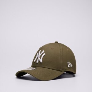 New Era Side Patch 940 Nyy New York Yankees Khaki EUR ONE SIZE