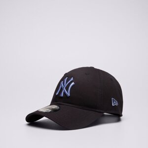 New Era Čiapkale 920 Nyy New York Yankees Tmavomodrá EUR ONE SIZE