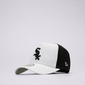 New Era Le Trucker Sox Chicago White Sox Biela EUR ONE SIZE