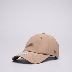 New Era Wmns Open Back Cap Newera None Hnedá EUR ONE SIZE