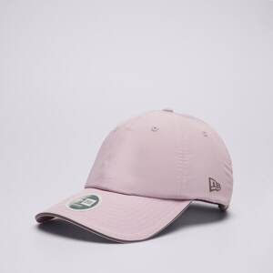 New Era Wmns Open Back Cap Newera None Fialová EUR ONE SIZE