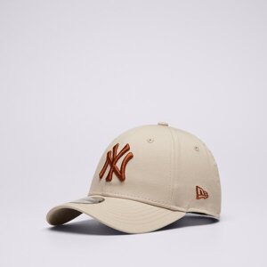 New Era Kids Le 940 Nyy New York Yankees Béžová EUR 53,9 - 54,9