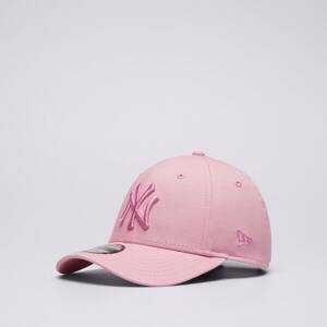 New Era Kids Le 940 Nyy New York Yankees Ružová EUR 53,9 - 54,9