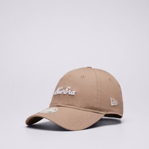 New Era Wmns Ne 920 None Hnedá EUR ONE SIZE