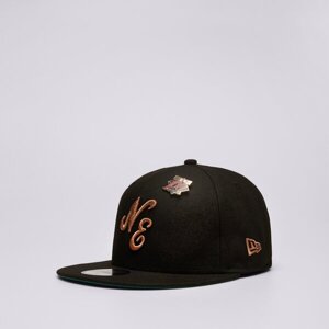 New Era New Era Script 5950 None Čierna EUR 56,8