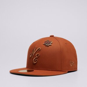 New Era New Era Script 5950 None Hnedá EUR 55,8