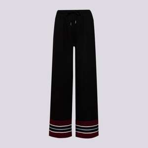 Ellesse Tricia Track Pant Blk Čierna EUR 38