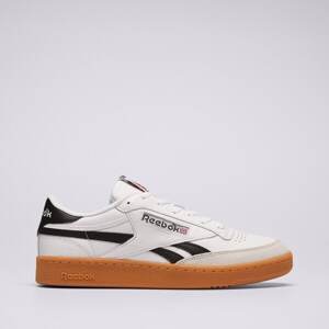Reebok Club C Revenge Vintage Biela EUR 41