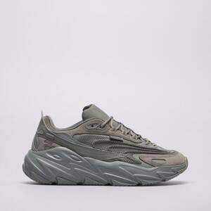 Fila Instinx Evo Sivá EUR 44