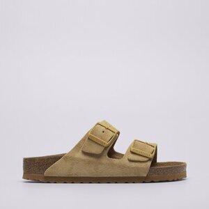 Birkenstock Arizona Béžová EUR 37