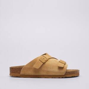 Birkenstock Zürich Béžová EUR 37