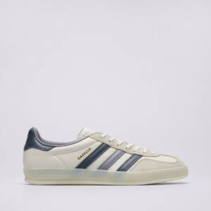 Adidas Gazelle Indoor Biela EUR 46