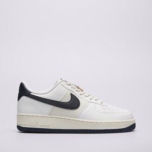 Nike Air Force 1 '07 Nn Biela EUR 45,5