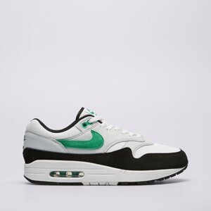 Nike Air Max 1 Ess Biela EUR 42