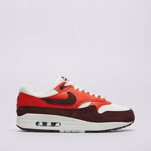 Nike Air Max 1 Béžová EUR 42